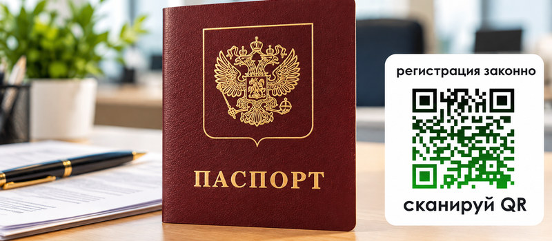 в Георгиевске height= регистрация в Георгиевске